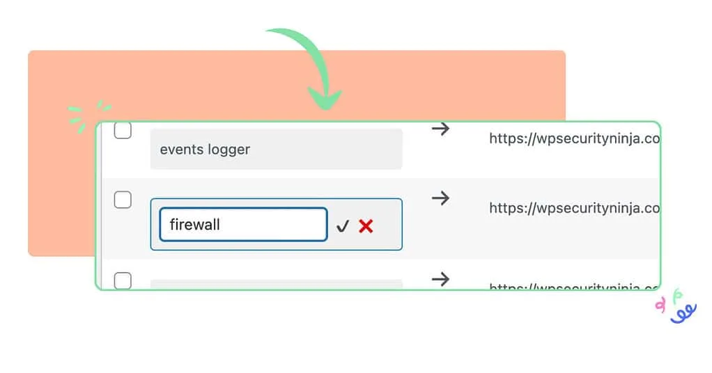 Pro-funktioner for autolink i SEO Booster