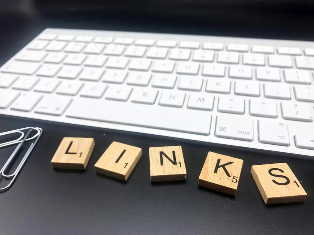 How to Use Internal Linking to Drive Traffic to High-Margin Products