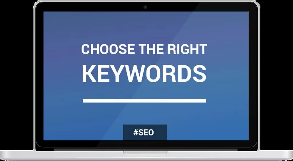 How Internal Linking Can Help Prevent Keyword Cannibalization