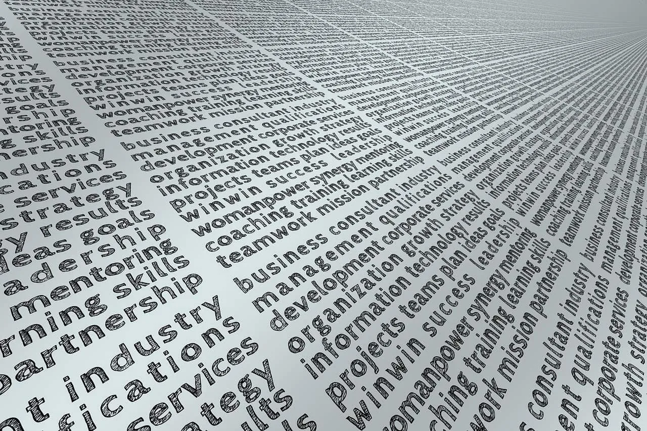 Keyword Cannibalization: What It Is and How to Fix It