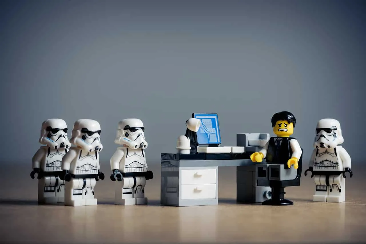 How Smart Internal Linking Drives More Sales