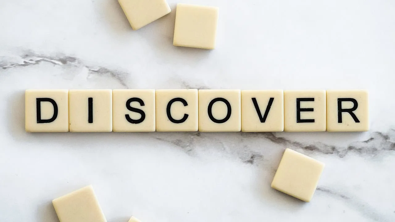 Understanding Your Top Pages: How to Identify and Optimize Your Best-Performing Content