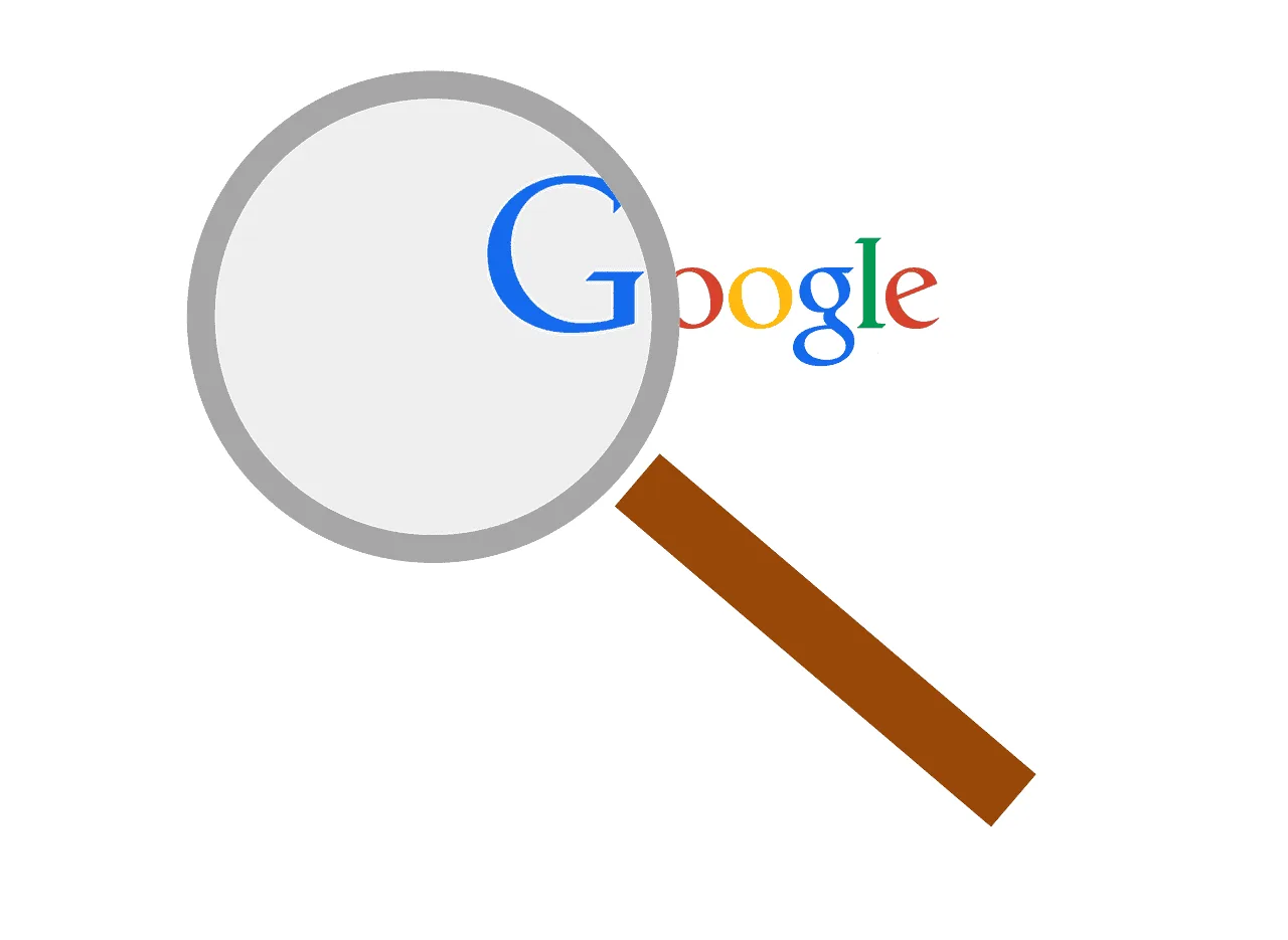 Discovering New Keywords: How to Expand Your Content’s Reach and Stay Relevant