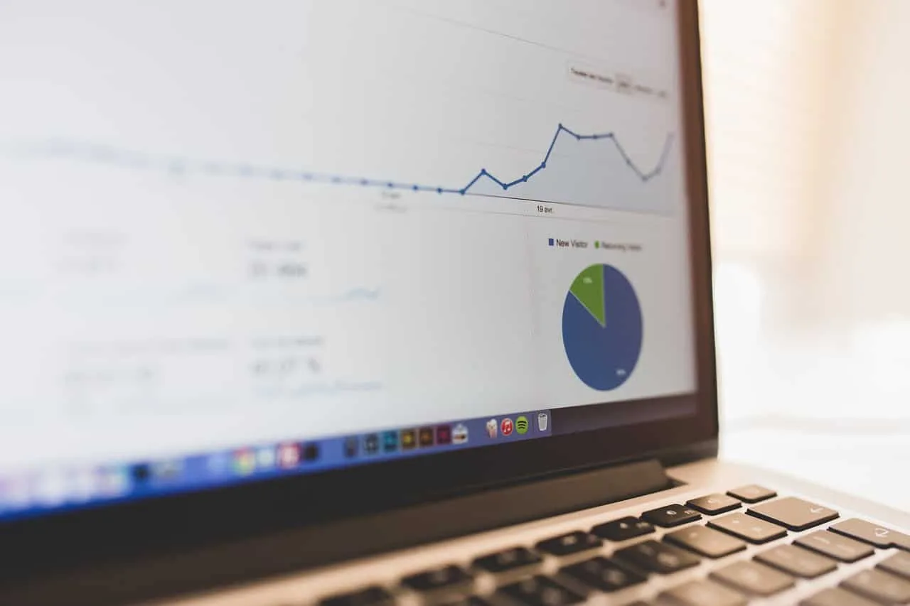 Addressing Declining Keywords: How to Stay Ahead of SEO Trends