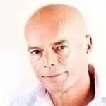 Thomas Rosenstand
