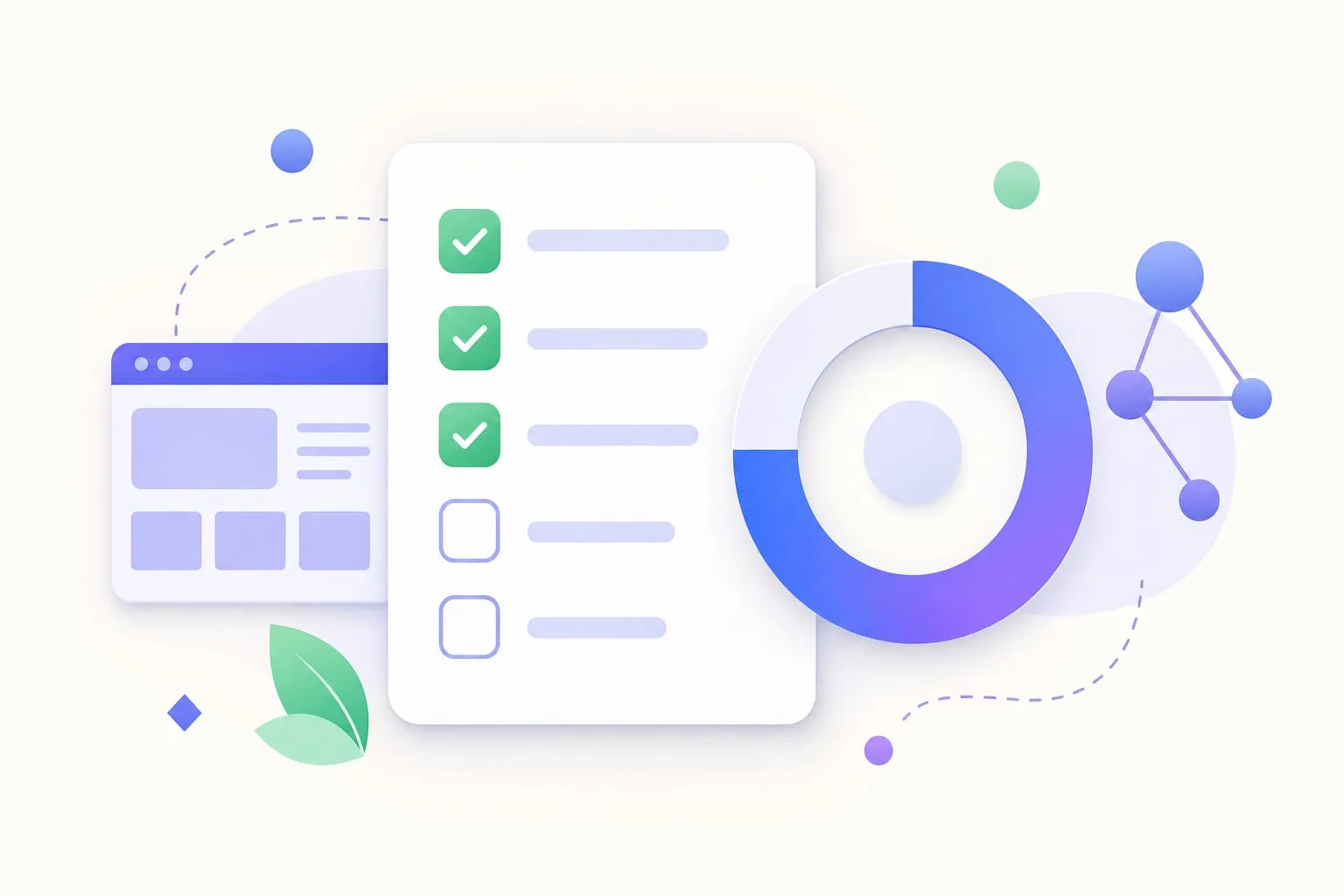 AI Readiness Checklist for WordPress Sites