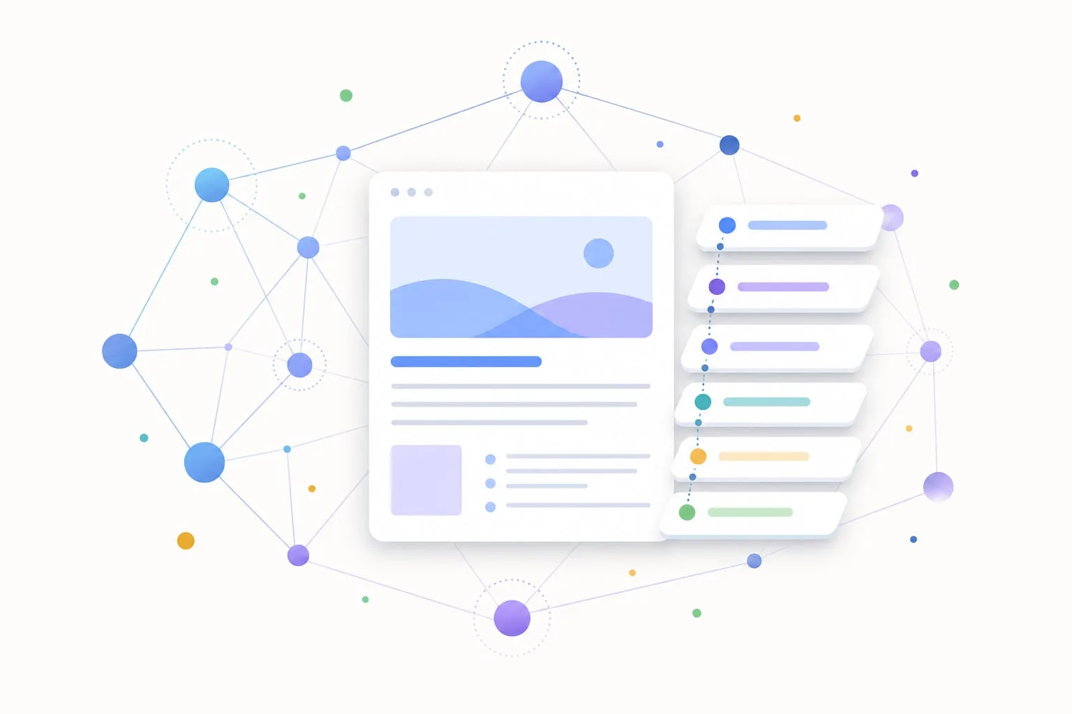 AI Search Readiness for WordPress: A Practical Stack for 2026
