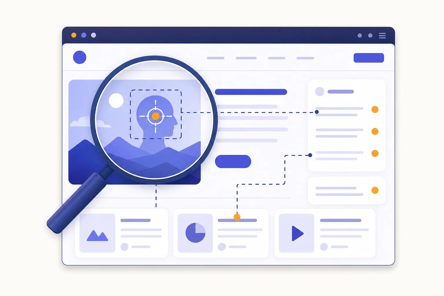 Why SEO Analysis Should Test the Full Page, Not Just the WordPress Editor