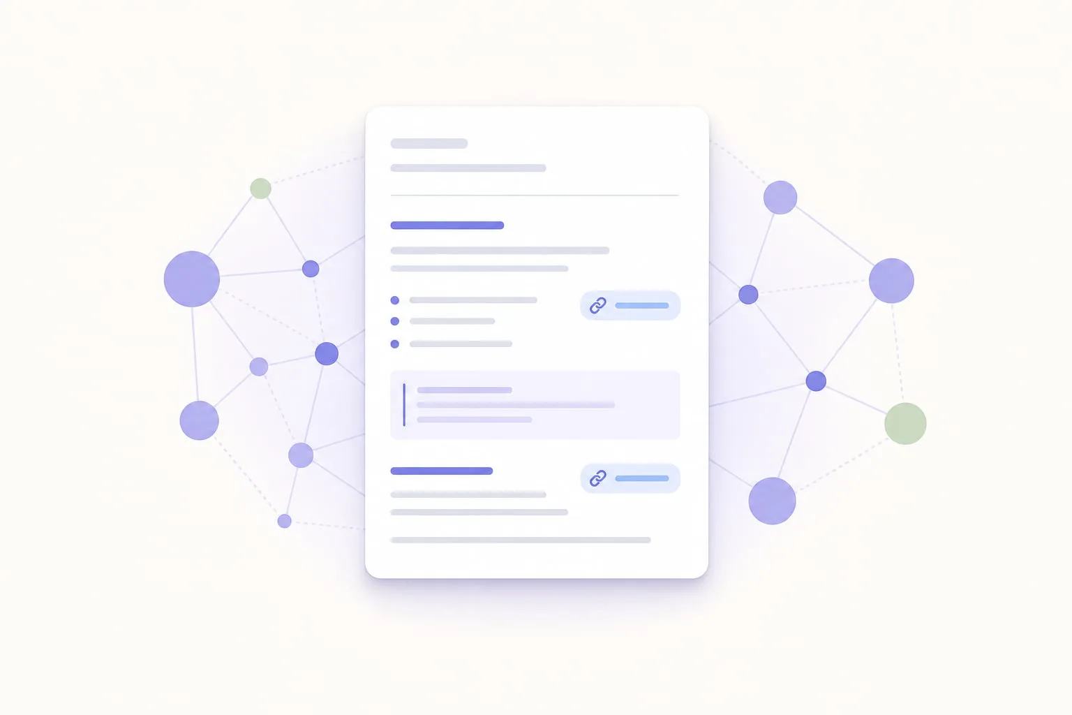 llms.txt for WordPress: What It Is, What It Is Not, and How to Curate One