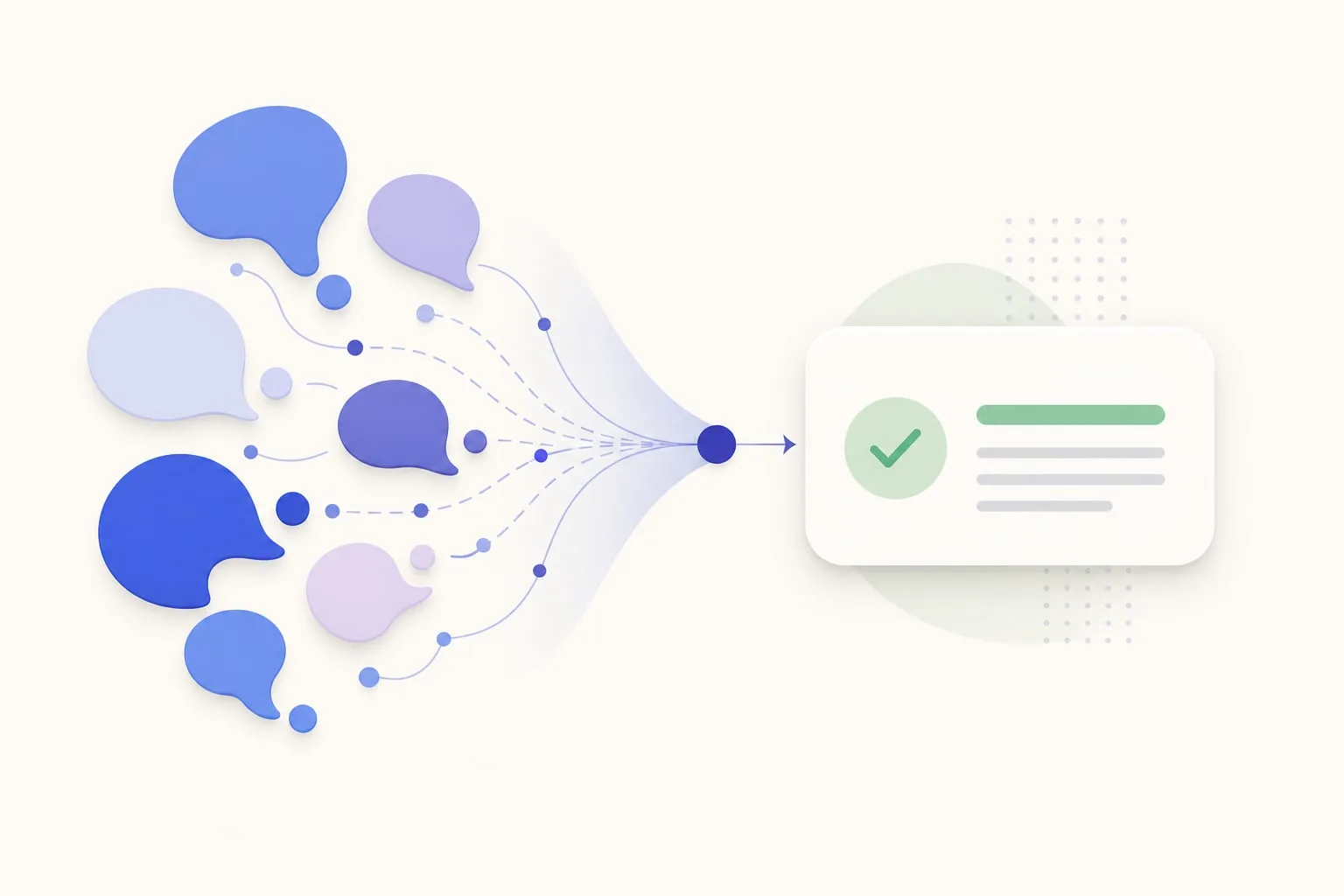 Optimizing for Question-Based Queries