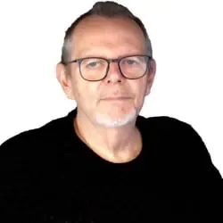 Erik Christensen