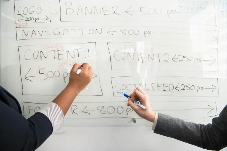 Internal Linking Strategies for eCommerce