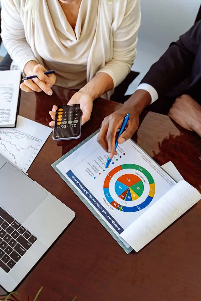 Leveraging Top-Performing Keywords: Strategies to Maintain and Boost Your Rankings