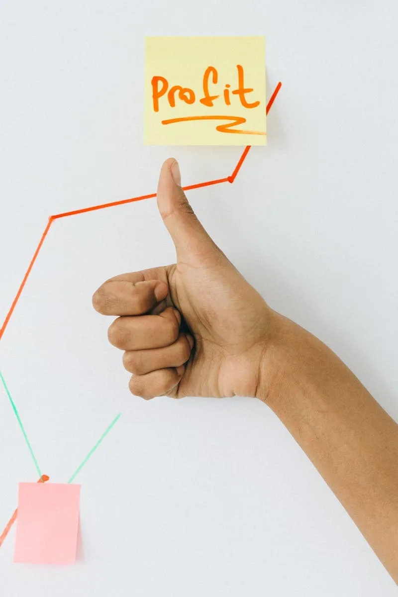 Maximizing Your SEO Efforts: Focus on Keywords with the Most Improvement
