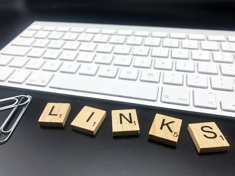 How to Use Internal Linking to Drive Traffic to High-Margin Products