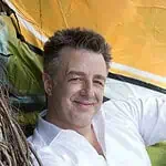 Lars Koudal